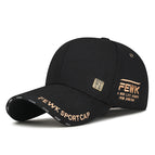 Chinese dream-black / Suitable for head circumference 55-60cm