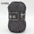 52 dark gray