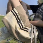 Khaki / M