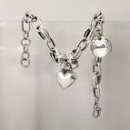 SL0310 bracelet (single)