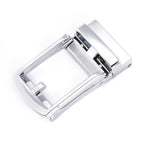 KT0099 Silver
