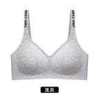 Light gray / M size=32abc/34ab weight 45-52.5kg