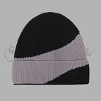 color matching black gray