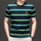 2532 dark blue / 170/M/48