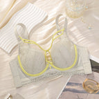 Classic/morning mist gray/rabbit cup / 75B