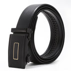 Paragraph X / 120cm need other size can consult customer service