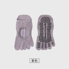 Purple - solid color / One size fits all