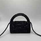 Black / 19*11*8