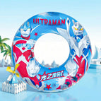 Ultra / 60#