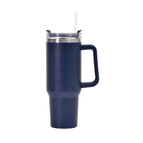 1200 / Generation 40oz navy blue