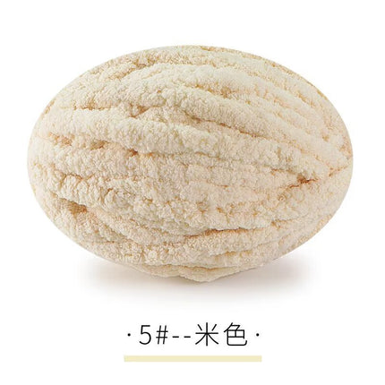 Wholesale Handmade Thick Icelandic Yarn Balls, DIY Knitting Bags and Scarves, Soft Thick Icelandic Yarn Balls, Finger Yarn