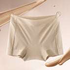 Skin color / M【 35-47.5kg 】