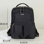 Black [Including 14inch Computer]