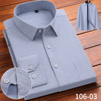 [soft and skin-friendly] 106-03 / 38