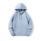 Haze Blue / 4XL