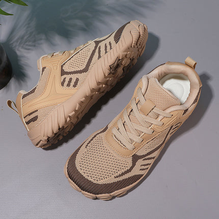 Squat and Deadlift Shoes for Men, Indoor Fitness Shoes, Professional Treadmill Shoes for Women, Pilates Yoga Jump Rope Shoes, Wide Last, Wide Toe