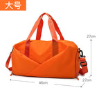 Orange Large