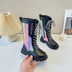 Black / Approximately 16.8cm in size 27