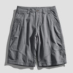 Dark gray / 30 (55.00 kg-60.00 kg