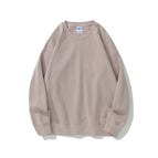 Dirty powder / XXXL