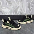 Black green / 40