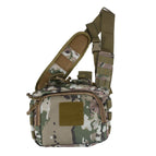 20-35L / cp