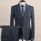 dark gray/3 / M/48