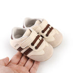 Brown / 11cm/73g