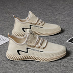 khakis [welfare payments]] / 39 standard sports code