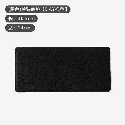 0 Color Difference Shoulder Strap Wear-Resistant Decompression Anti-Slip Shoulder Pad Modification Suitable for Kouchi Day 32 Tote Bag Modification