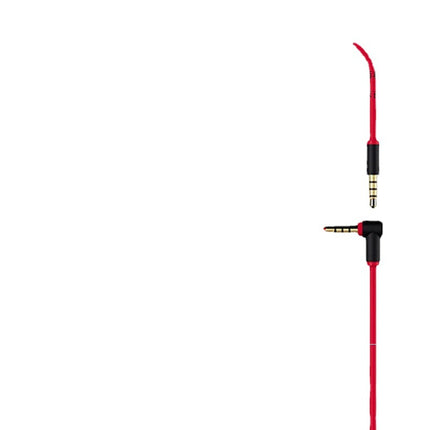 Strict selection of beats audio cable solo3 original earphone cable studiosolo2 microphone wire control for recording engineer Pro
