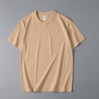 Khaki / S