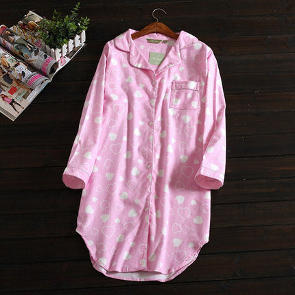 Velvet Skirt Cross-Border Autumn and Winter Cotton Plus Fat Velvet Women's Large Size Home Clothes