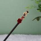 fragrant rose