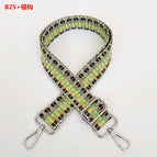 B25 + silver hook