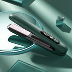 30W / Green