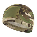 Cp camouflage