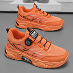 T26 orange / 39