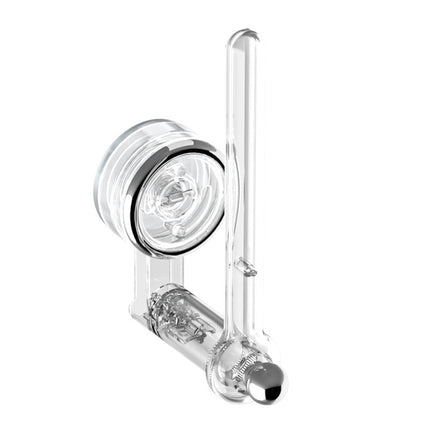 Suction Cup Kitchen Tissue Rack Punch-free Cabinet Paper Hanger Preservative Film Storage Lazy Rag Hanging Rod Roll Paper Rack