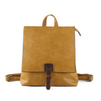 autumn yellow