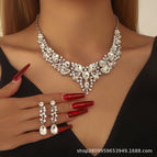 2499-3 white