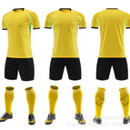 -golden / 3XS#