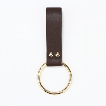 Medieval Cross Knight Sword Belt Sword Hanging Pu Leather Viking Sword Drag Gloff Belt cospaly Match