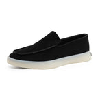 Black / 39
