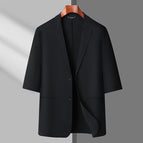 Black / 180