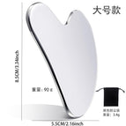 Large Scraping Board Dust Bag