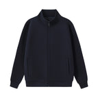 Navy blue / S