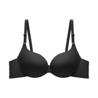 Black / 32/70B(XS)