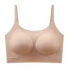 Skin color / M【 40-50kg 】