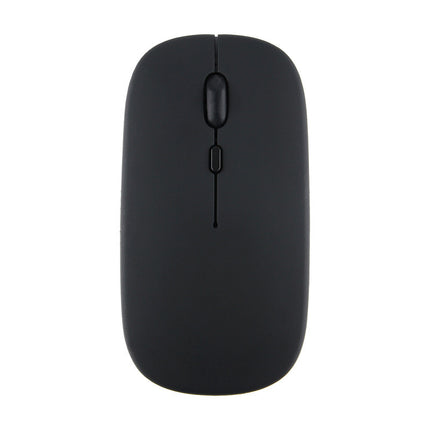 Suitable for OPPO Pad 11 flat panel keyboard leather case Realme Pad10.4 magnetic Bluetooth keyboard protective case